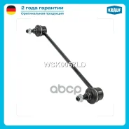 ������ ������������� Krauf ���. WSK0067LD WSK0067LD ����