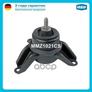 ������� ��������� Krauf ���. MMZ1021CS MMZ1021CS ����