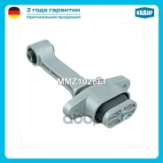 ����� ��������� Krauf ���. MMZ1028EI MMZ1028EI ����