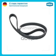 ������ ��� Krauf ���. RGZ1025PG RGZ1025PG ����