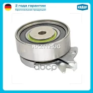 ����� ���������� ���������� ����� Krauf ���. RKZ1125JG RKZ1125JG ����