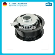 ����� �������� ��� Krauf ���. RKZ1152ZB RKZ1152ZB ����