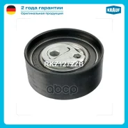 ����� �������� ��� Krauf ���. RKZ1272ZB RKZ1272ZB ����
