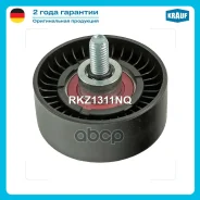 ����� �������� ���������� ����� Krauf ���. RKZ1311NQ RKZ1311NQ ����