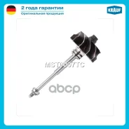 ��� ���������������� Krauf ���. MST0007TC MST0007TC ����