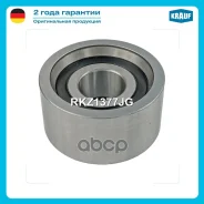 ����� �������� ��� Krauf ���. RKZ1377JG RKZ1377JG ����