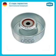 ����� �������� ���������� ����� Krauf ���. RKZ1427ZB RKZ1427ZB ����