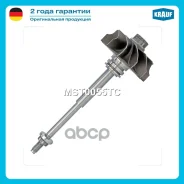 ��� ���������������� Krauf ���. MST0055TC MST0055TC ����