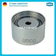 ����� �������� ��� Krauf ���. RKZ1561EG RKZ1561EG ����
