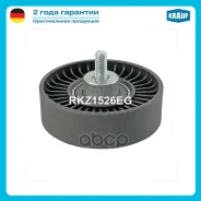 ����� ���������� ���������� ����� Krauf ���. RKZ1526EG RKZ1526EG ����