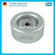 ����� �������� ���������� ����� Krauf ���. RKZ1504JG RKZ1504JG ����