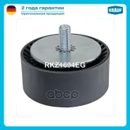 ����� �������� ���������� ����� Krauf ���. RKZ1694EG RKZ1694EG ����