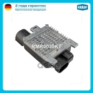�������� ����������� ���������� Krauf ���. RMR0035KT RMR0035KT ����