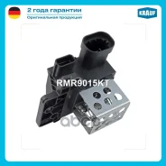 �������� ����������� ���������� Krauf ���. RMR9015KT RMR9015KT ����