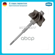 ��� ���������������� Krauf ���. MST0122RF MST0122RF ����