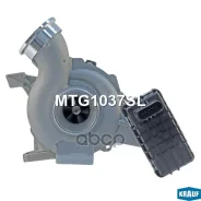 ��������������� MTG1037SL MTG1037SL ����