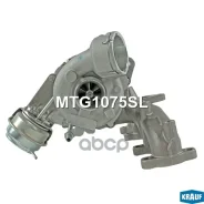 ��������������� MTG1075SL MTG1075SL ����