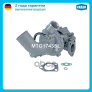 ��������������� Krauf ���. MTG1743SL MTG1743SL ����
