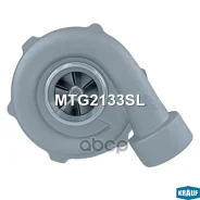 ��������������� MTG2133SL MTG2133SL ����
