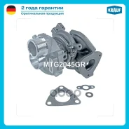 ��������������� ��� ��������� Krauf ���. MTG2045GR MTG2045GR ����
