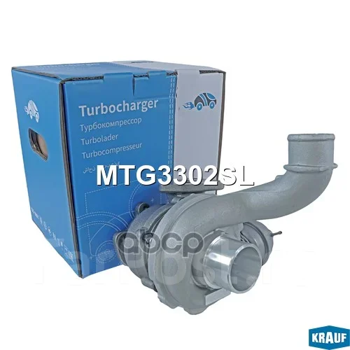 ��������������� Krauf ���. MTG3302SL MTG3302SL ����