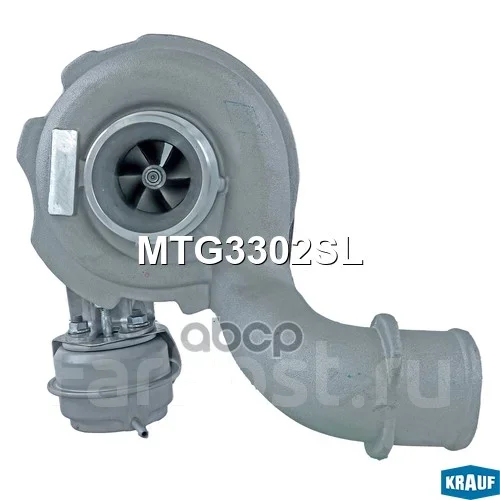 ��������������� Krauf ���. MTG3302SL MTG3302SL ����