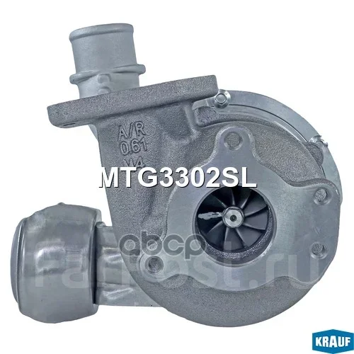 ��������������� Krauf ���. MTG3302SL MTG3302SL ����