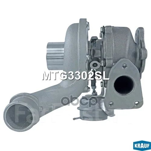 ��������������� Krauf ���. MTG3302SL MTG3302SL ����