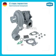 ��������������� Krauf ���. MTG3302SL MTG3302SL ����