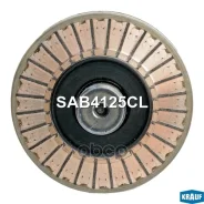 ����� �������� Krauf SAB4125CL SAB4125CL SAB4125CL ����