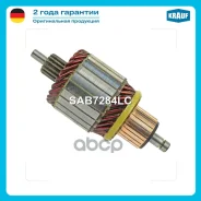 ����� �������� Krauf ���. SAB7284LC SAB7284LC ����