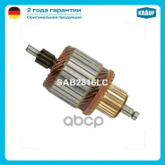 ����� �������� Krauf ���. SAB2816LC SAB2816LC ����