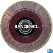 ����� �������� SAN2869CL SAN2869CL ����