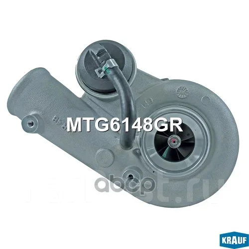 ��������������� Krauf ���. MTG6148GR MTG6148GR ����