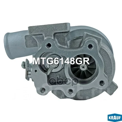 ��������������� Krauf ���. MTG6148GR MTG6148GR ����
