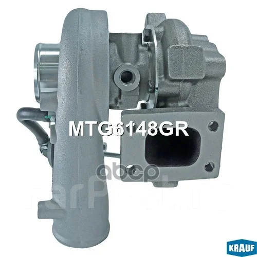 ��������������� Krauf ���. MTG6148GR MTG6148GR ����
