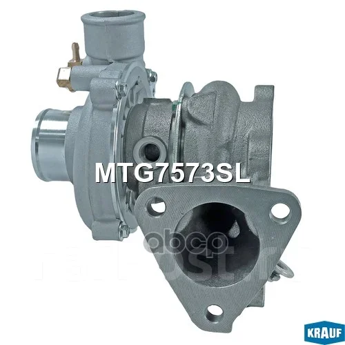 ��������������� Krauf ���. MTG7573SL MTG7573SL ����