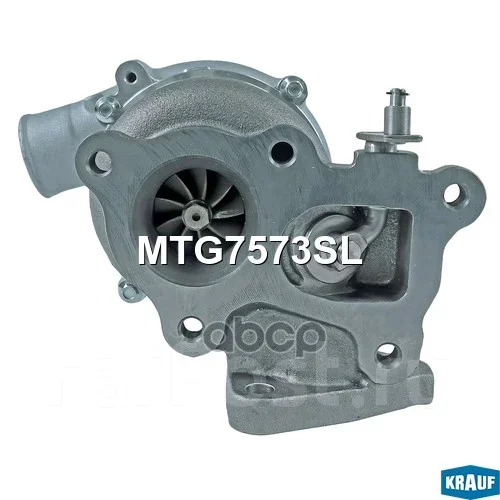 ��������������� Krauf ���. MTG7573SL MTG7573SL ����