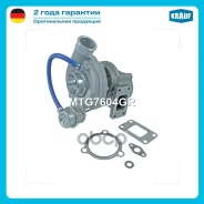 ��������������� Krauf ���. MTG7604GR MTG7604GR ����