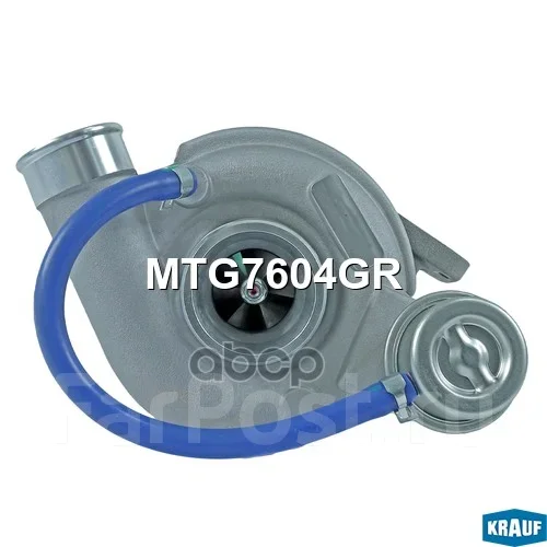 ��������������� Krauf ���. MTG7604GR MTG7604GR ����