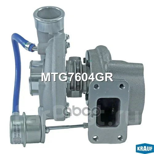 ��������������� Krauf ���. MTG7604GR MTG7604GR ����