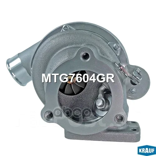 ��������������� Krauf ���. MTG7604GR MTG7604GR ����