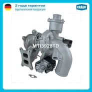��������������� Krauf ���. MTI3928TD MTI3928TD ����