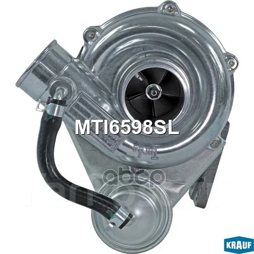 ��������������� Krauf ���. MTI6598SL MTI6598SL ����