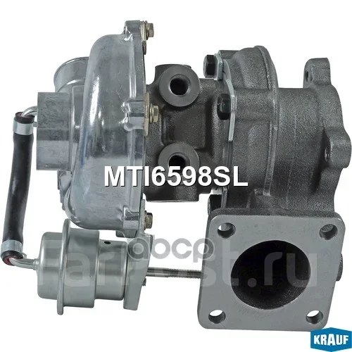 ��������������� Krauf ���. MTI6598SL MTI6598SL ����