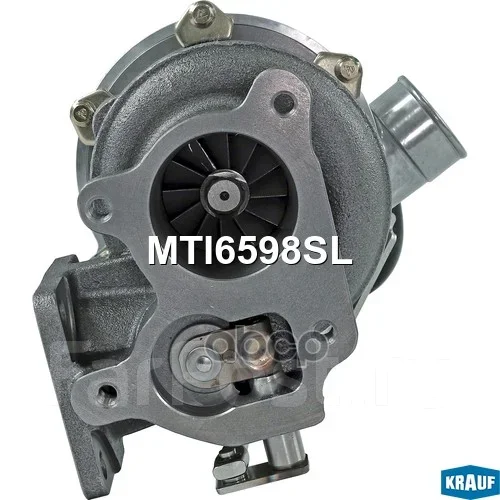 ��������������� Krauf ���. MTI6598SL MTI6598SL ����