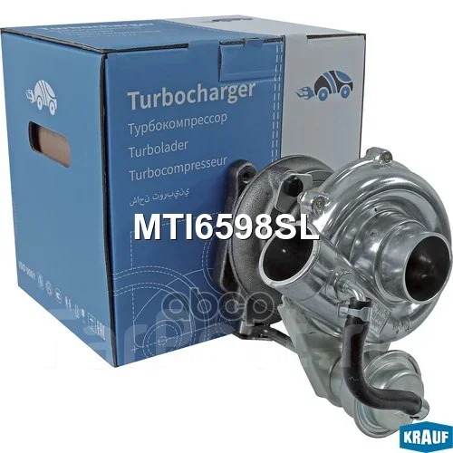 ��������������� Krauf ���. MTI6598SL MTI6598SL ����