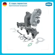 ��������������� Krauf ���. MTK1418TD MTK1418TD ����