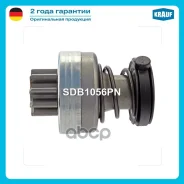 ������� �������� Krauf ���. SDB1056PN SDB1056PN ����
