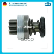 ������� �������� Krauf ���. SDB1087PN SDB1087PN ����